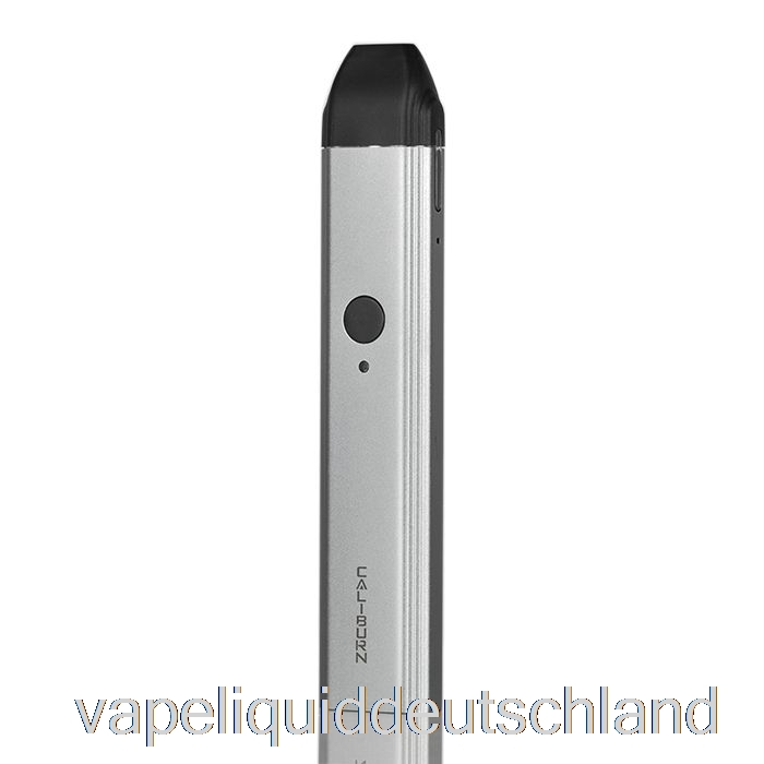Uwell Caliburn 11W Pod-System Grau Vape Deutschland